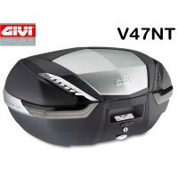 GIVI V47NT Tech Top case monokey